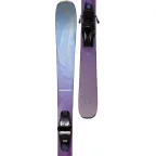 Blizzard Black Pearl 88 schiuri second hand | winteroutlet.ro