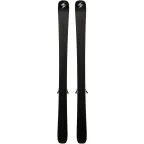 Blizzard Black Pearl 88 schiuri second hand | winteroutlet.ro