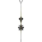 Blizzard Black Pearl 88 schiuri second hand | winteroutlet.ro
