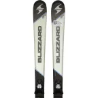 Blizzard RTX Power schiuri second hand | winteroutlet.ro