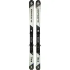 Blizzard RTX Power schiuri second hand | winteroutlet.ro
