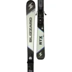 Blizzard RTX Power schiuri second hand | winteroutlet.ro