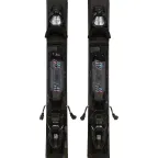 Blizzard RTX Power schiuri second hand | winteroutlet.ro