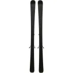 Blizzard RTX Power schiuri second hand | winteroutlet.ro