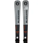 Blizzard WCR 72 2025 schiuri second hand | winteroutlet.ro