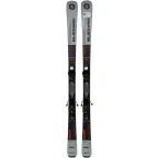 Blizzard WCR 72 2025 schiuri second hand | winteroutlet.ro