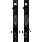Blizzard WCR 72 2025 schiuri second hand | winteroutlet.ro