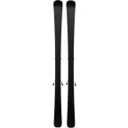 Blizzard WCR 72 2025 schiuri second hand | winteroutlet.ro