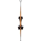 Blizzard WCR 72 2025 schiuri second hand | winteroutlet.ro