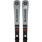 Blizzard WCX 72 2025 schiuri second hand | winteroutlet.ro