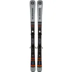 Blizzard WCX 72 2025 schiuri second hand | winteroutlet.ro