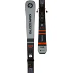 Blizzard WCX 72 2025 schiuri second hand | winteroutlet.ro