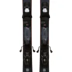 Blizzard WCX 72 2025 schiuri second hand | winteroutlet.ro