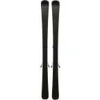 Blizzard WCX 72 2025 schiuri second hand | winteroutlet.ro