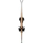 Blizzard WCX 72 2025 schiuri second hand | winteroutlet.ro