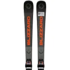 Blizzard Firebird CA 2025 schiuri second hand | winteroutlet.ro
