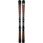 Blizzard Firebird CA 2025 schiuri second hand | winteroutlet.ro