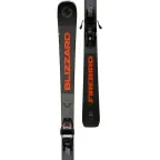 Blizzard Firebird CA 2025 schiuri second hand | winteroutlet.ro