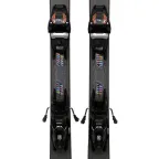 Blizzard Firebird CA 2025 schiuri second hand | winteroutlet.ro