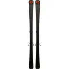 Blizzard Firebird CA 2025 schiuri second hand | winteroutlet.ro