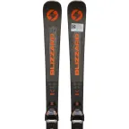 Blizzard Firebird STI 2025 schiuri second hand | winteroutlet.ro
