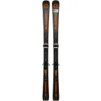 Blizzard Firebird STI 2025 schiuri second hand | winteroutlet.ro