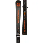 Blizzard Firebird STI 2025 schiuri second hand | winteroutlet.ro