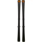 Blizzard Firebird STI 2025 schiuri second hand | winteroutlet.ro