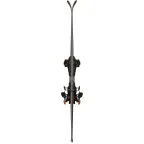 Blizzard Firebird STI 2025 schiuri second hand | winteroutlet.ro