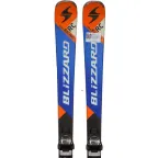 Blizzard Racing RC CA schiuri second hand | winteroutlet.ro