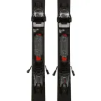 Blizzard Racing RC CA schiuri second hand | winteroutlet.ro