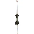 Blizzard Racing RC CA schiuri second hand | winteroutlet.ro