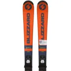 Blizzard RTX schiuri second hand | winteroutlet.ro