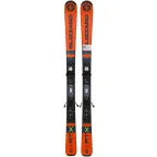 Blizzard RTX schiuri second hand | winteroutlet.ro
