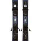 Blizzard RTX schiuri second hand | winteroutlet.ro