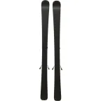 Blizzard RTX schiuri second hand | winteroutlet.ro