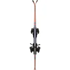 Blizzard RTX schiuri second hand | winteroutlet.ro