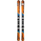 Blizzard RTX Power 7.4 schiuri second hand | winteroutlet.ro