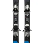 Blizzard RTX Power 7.4 schiuri second hand | winteroutlet.ro