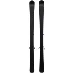 Blizzard RTX Power 7.4 schiuri second hand | winteroutlet.ro