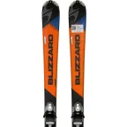 Blizzard RTX Power schiuri second hand | winteroutlet.ro