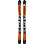 Blizzard RTX Power schiuri second hand | winteroutlet.ro