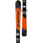 Blizzard RTX Power schiuri second hand | winteroutlet.ro