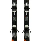 Blizzard RTX Power schiuri second hand | winteroutlet.ro