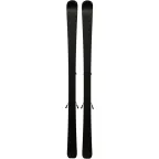 Blizzard RTX Power schiuri second hand | winteroutlet.ro
