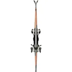 Blizzard RTX Power schiuri second hand | winteroutlet.ro