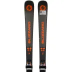 Blizzard Firebird TI schiuri second hand | winteroutlet.ro