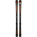 Blizzard Firebird TI schiuri second hand | winteroutlet.ro