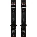 Blizzard Firebird TI schiuri second hand | winteroutlet.ro