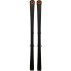 Blizzard Firebird TI schiuri second hand | winteroutlet.ro
